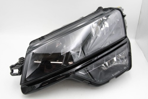 57B941015A Przedni reflektor lewy Skoda Karoq (2)