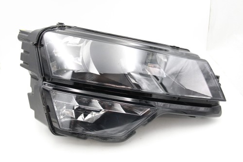 57B941016A Przedni reflektor prawy Skoda Karoq (2)
