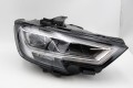 8V0941036 Przedni reflektor prawy Matrix-Beam Audi A3 S3 (1)