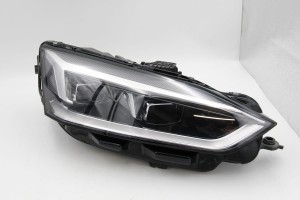 8W6941034D Przedni reflektor prawy Audi Full Led A5 (1)