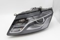 8R0941003 Przedni reflektor lewy BI-XENON nieskrętny Audi Q5 8R (1)