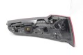 Tylna prawa lampa Audi Q5 II z dynamicznym kierunkowskazem (USA) 80A945094A (1)