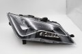 5F1941008G Przedni reflektor prawy Full Led Seat Leon III lift (1)