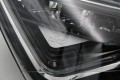5F1941008G Przedni reflektor prawy Full Led Seat Leon III lift (1)
