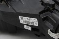 5F1941008G Przedni reflektor prawy Full Led Seat Leon III lift (1)
