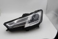 8W0941005 Przedni reflektor lewy Audi A4 B9 (2)