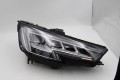 8W0941036 Przedni reflektor prawy Matrix-Beam Audi A4 B9 (2)
