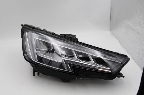 8W0941036 Przedni reflektor prawy Matrix-Beam Audi A4 B9 (2)