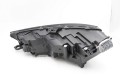 8W0941036 Przedni reflektor prawy Matrix-Beam Audi A4 B9 (2)
