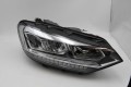 5TB941774B Przedni reflektor prawy FULL LED VW Touran (1)