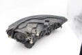 4G0941005F Przedni reflektor lewy BI XENON Audi A6 C7 lift (1)