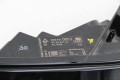 4G0941005F Przedni reflektor lewy BI XENON Audi A6 C7 lift (1)