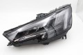 8W0941035C Przedni reflektor lewy Matrix-Beam Audi RS4 B9 (1)