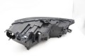 8W0941035C Przedni reflektor lewy Matrix-Beam Audi RS4 B9 (1)