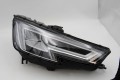 8W0941034 Przedni reflektor prawy FULL LED Audi A4 B9 (4)