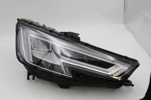 8W0941034 Przedni reflektor prawy FULL LED Audi A4 B9 (4)