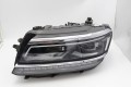 5NN941081 Przedni reflektor lewy FULL LED VW Tiguan II (1)