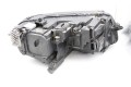 5NN941081 Przedni reflektor lewy FULL LED VW Tiguan II (1)