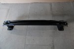 Belka zderzaka tył VW Touran 5TA807305
