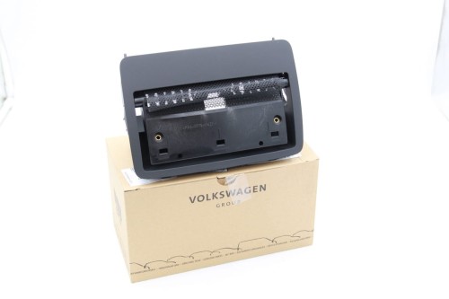 Nowe oryginalne mocowanie wyświetlacz Audi Q3 lift 8U0857273E