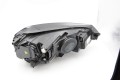 5GM941751A Przedni reflektor lewy BI XENON VW Golf VII GTI (USA) (1)