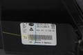 5GM941751A Przedni reflektor lewy BI XENON VW Golf VII GTI (USA) (1)