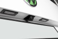 44355-1 Kompletny zestaw kamera cofania High VW Transporter T6.1 SH