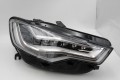 4G0941034C Przedni reflektor prawy FULL LED Audi A6 C7 przedlift (2)