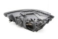 4G0941034C Przedni reflektor prawy FULL LED Audi A6 C7 przedlift (2)