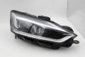 8W6941036E Przedni reflektor prawy Matrix-Beam Audi A5 II (1)
