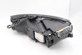 8W6941036E Przedni reflektor prawy Matrix-Beam Audi A5 II (1)