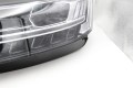 4N0941035 Przedni reflektor lewy Matrix-Beam Audi A8 D5 (1)