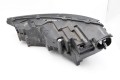 8W0941034B Uszkodzony Przedni reflektor prawy FULL LED Audi A4 B9 (USA) (1)