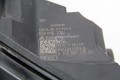 8W0941034B Uszkodzony Przedni reflektor prawy FULL LED Audi A4 B9 (USA) (1)