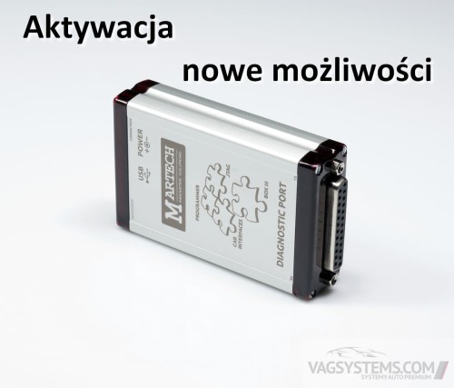 1eca3e875c988dce56df037bf57ce24f