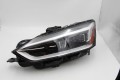 8W6941033F Przedni reflektor lewy Full Led Audi A5 S5 (2)