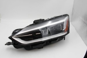 8W6941033F Przedni reflektor lewy Full Led Audi A5 S5 (2)