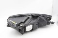 8W6941033F Przedni reflektor lewy Full Led Audi A5 S5 (2)