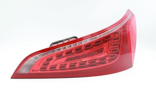 Tylna prawa lampa Audi Q5 8R0945094A (2)