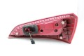 Tylna lewa lampa Audi Q5 8R0945093A (1)