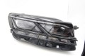 761941082A Przedni reflektor prawy Matrix-Beam VW Touareg (1)