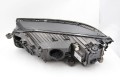 761941082A Przedni reflektor prawy Matrix-Beam VW Touareg (1)