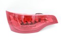 Tylna lewa lampa Audi Q7 4L0945093F (1)