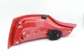 Tylna lewa lampa Audi Q7 4L0945093F (1)