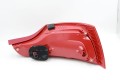 Tylna prawa lampa Audi Q7 4L0945094F (1)
