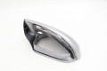 Obudowa pokrywa lusterka z kierunkiem lewe Audi A6 C7 4G0857527