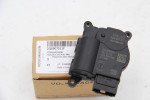 Nowy silniczek nagrzewnicy VW Audi 2Q0907511F
