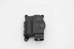 Nowy silniczek nagrzewnicy VW Audi 2Q0907511E(1)