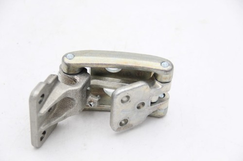 Zawias drzwiowy VW Crafter 7C0827151A