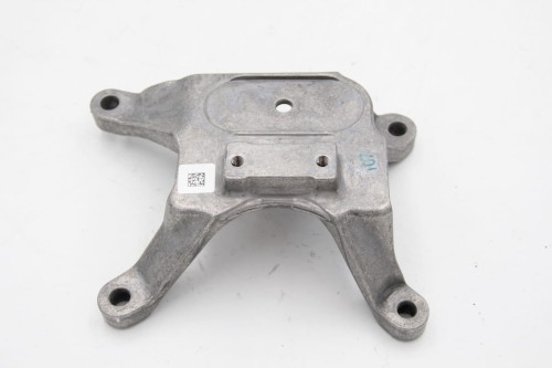 Podpora skrzyni biegów 8W0399118Q